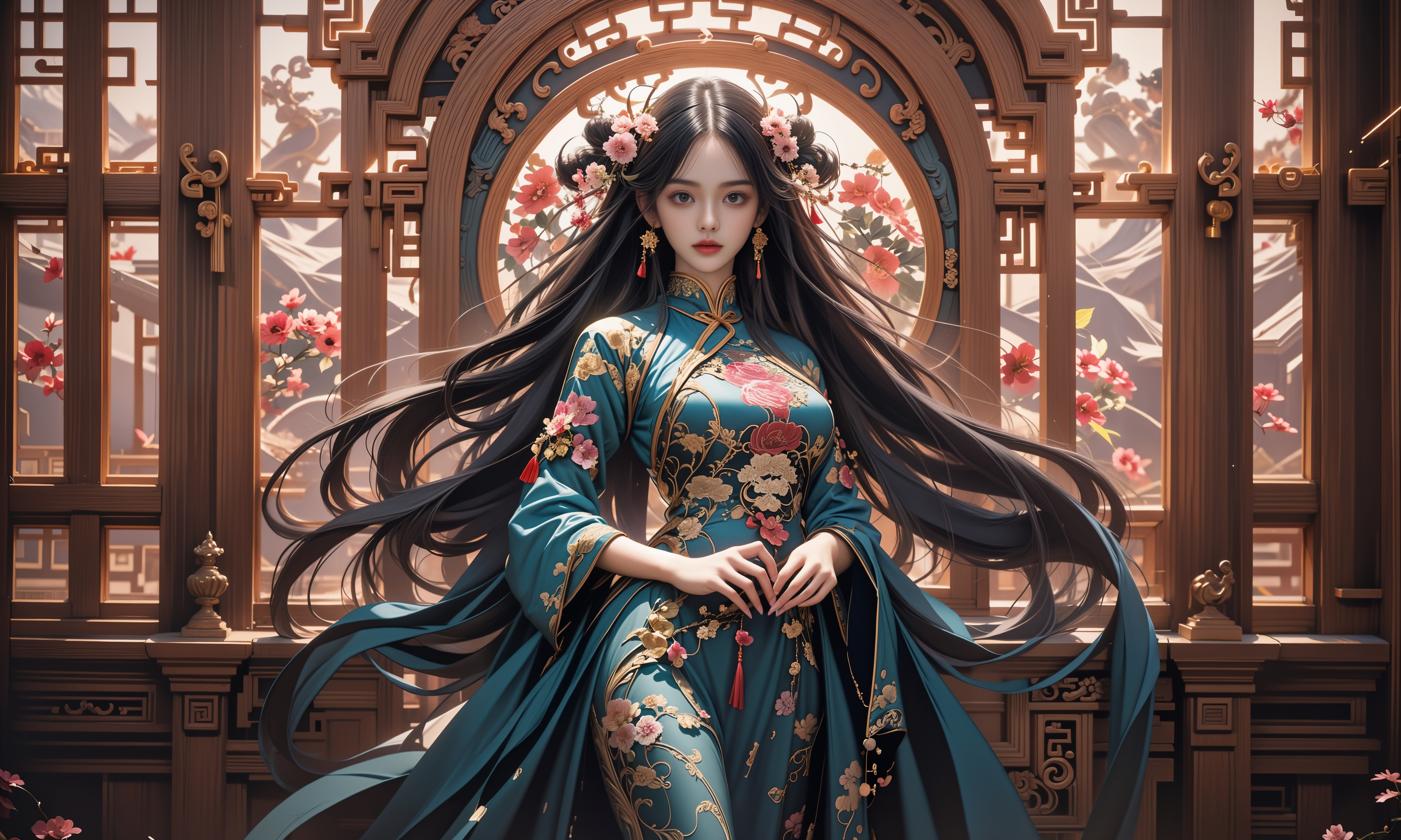 狠狠淫一区二区三区欧美一区二区在线播放网|aaa一级最新毛片|日本一本亚洲中文国产_精品一区二区视频免费观看|欧美亚洲国产手机在线有码|久久精品国产99久久3d动漫|国产欧美日韩精品一区二区三区|（进博故事）进博首秀 锚定“未来”