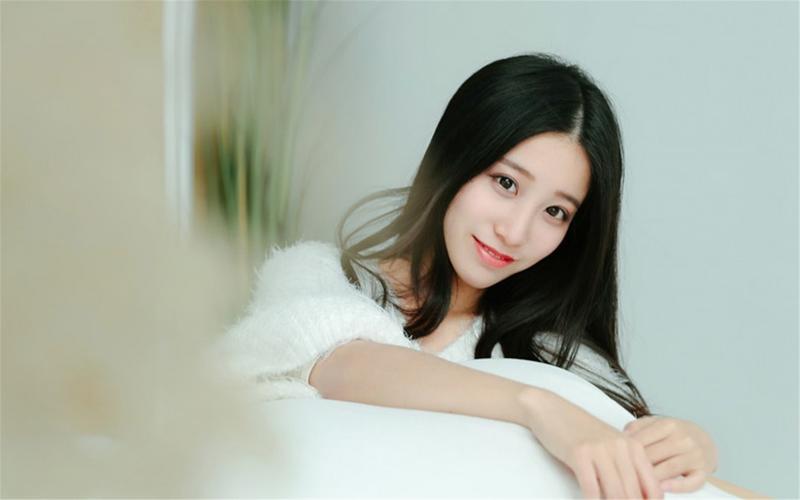 上半年北京新能源汽车产量同比增长1.5倍